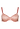 HANRO_242_W_Tina_UWireBra_070926_072305_010.jpeg