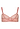 HANRO_242_W_Tina_UWireBra_070926_072305_020.jpeg