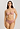 HANRO_242_W_Tina_UWireBra_070926_072305_040.jpeg