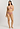 HANRO_242_W_Tina_UWireBra_070926_072305_060.jpeg