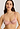 HANRO_242_W_Tina_UWireBra_070926_072305_090.jpeg