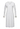 HANRO_242_W_Virginia_LSLVNightdress110cm_074875_070102_010.jpeg