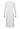 HANRO_242_W_Virginia_LSLVNightdress110cm_074875_070102_020.jpeg
