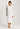 HANRO_242_W_Virginia_LSLVNightdress110cm_074875_070102_040.jpeg