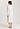 HANRO_242_W_Virginia_LSLVNightdress110cm_074875_070102_045.jpeg