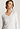 HANRO_242_W_Virginia_LSLVNightdress110cm_074875_070102_090.jpeg