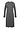 HANRO_242_W_Virginia_LSLVNightdress110cm_074875_071119_010.jpeg
