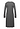 HANRO_242_W_Virginia_LSLVNightdress110cm_074875_071119_020.jpeg