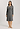 HANRO_242_W_Virginia_LSLVNightdress110cm_074875_071119_040.jpeg