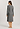 HANRO_242_W_Virginia_LSLVNightdress110cm_074875_071119_045.jpeg