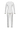 HANRO_242_W_Virginia_LSLVPajama_074876_070102_010.jpeg