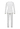 HANRO_242_W_Virginia_LSLVPajama_074876_070102_020.jpeg