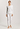 HANRO_242_W_Virginia_LSLVPajama_074876_070102_040.jpeg