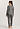 HANRO_242_W_Virginia_LSLVPajama_074876_071119_045.jpeg