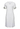 HANRO_242_W_Virginia_SSLVNightdress100cm_074874_070102_010.jpeg