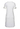 HANRO_242_W_Virginia_SSLVNightdress100cm_074874_070102_020.jpeg