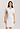 HANRO_242_W_Virginia_SSLVNightdress100cm_074874_070102_040.jpeg