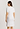 HANRO_242_W_Virginia_SSLVNightdress100cm_074874_070102_045.jpeg