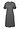 HANRO_242_W_Virginia_SSLVNightdress100cm_074874_071119_010.jpeg