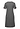 HANRO_242_W_Virginia_SSLVNightdress100cm_074874_071119_020.jpeg