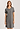 HANRO_242_W_Virginia_SSLVNightdress100cm_074874_071119_040.jpeg