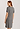 HANRO_242_W_Virginia_SSLVNightdress100cm_074874_071119_045.jpeg
