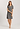 HANRO_242_W_Virginia_SSLVNightdress100cm_074874_071119_060.jpeg