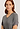 HANRO_242_W_Virginia_SSLVNightdress100cm_074874_071119_090.jpeg