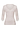 HANRO_242_W_WoolenLace_34SLVShirt_070915_072801_010.jpeg