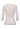 HANRO_242_W_WoolenLace_34SLVShirt_070915_072801_020.jpeg