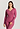 HANRO_242_W_WoolenLace_LSLVShirt_070914_072414_040.jpeg