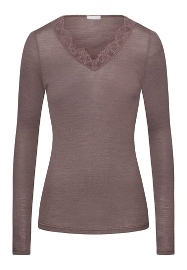 HANRO_242_W_WoolenLace_LSLVShirt_070914_072756_010.jpeg