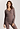 HANRO_242_W_WoolenLace_LSLVShirt_070914_072756_040.jpeg
