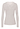 HANRO_242_W_WoolenLace_LSLVShirt_070914_072801_010.jpeg
