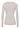 HANRO_242_W_WoolenLace_LSLVShirt_070914_072801_020.jpeg