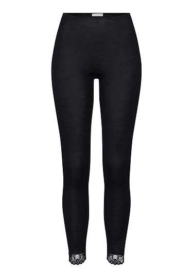 HANRO_242_W_WoolenLace_Leggings_070910_070019_010.jpeg