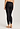 HANRO_242_W_WoolenLace_Leggings_070910_070019_045.jpeg