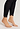 HANRO_242_W_WoolenLace_Leggings_070910_070019_090.jpeg
