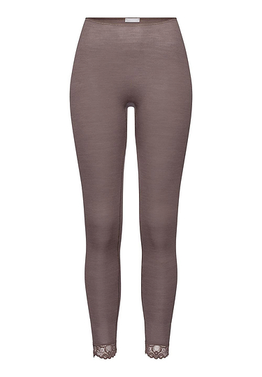 HANRO_242_W_WoolenLace_Leggings_070910_072756_010.jpeg