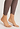 HANRO_242_W_WoolenLace_Leggings_070910_072756_090.jpeg