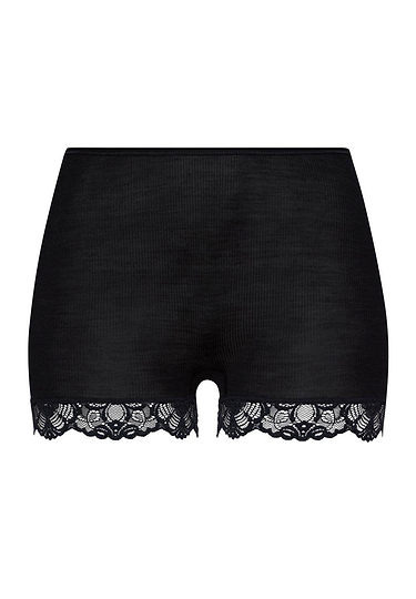 HANRO_242_W_WoolenLace_Panty_070909_070019_010.jpeg