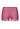 HANRO_242_W_WoolenLace_Panty_070909_072414_010.jpeg