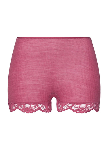 HANRO_242_W_WoolenLace_Panty_070909_072414_010.jpeg