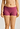 HANRO_242_W_WoolenLace_Panty_070909_072414_040.jpeg