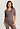 HANRO_242_W_WoolenLace_SSLVShirt_070913_072756_040.jpeg