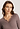 HANRO_242_W_WoolenLace_SSLVShirt_070913_072756_090.jpeg