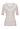 HANRO_242_W_WoolenLace_SSLVShirt_070913_072801_010.jpeg