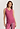 HANRO_242_W_WoolenLace_TankTop_070912_072414_040.jpeg