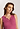 HANRO_242_W_WoolenLace_TankTop_070912_072414_090.jpeg