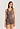 HANRO_242_W_WoolenLace_TankTop_070912_072756_040.jpeg